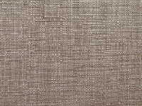 Cloth