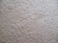 Animal fur