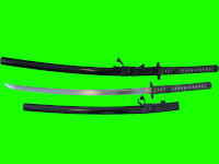 Katana