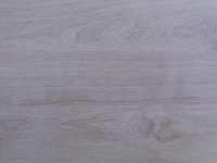 Wood 2