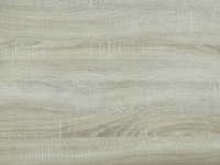 Wood 3