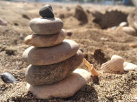 Zen shells 2