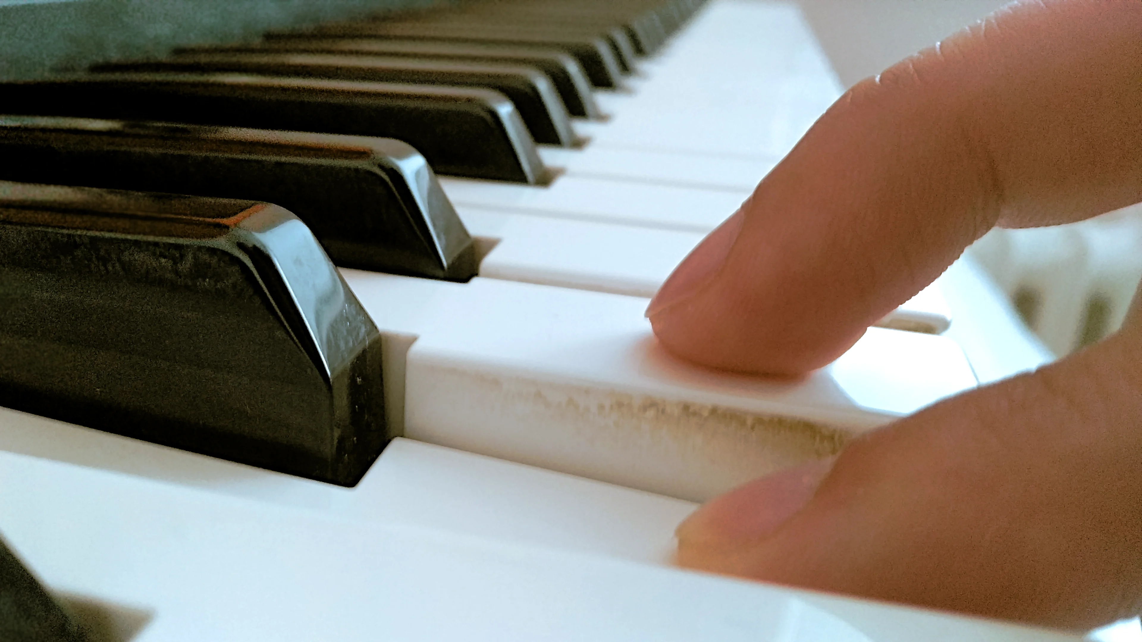 Film soundtrack composers are often regarded as the modern classical music composing geniuses.