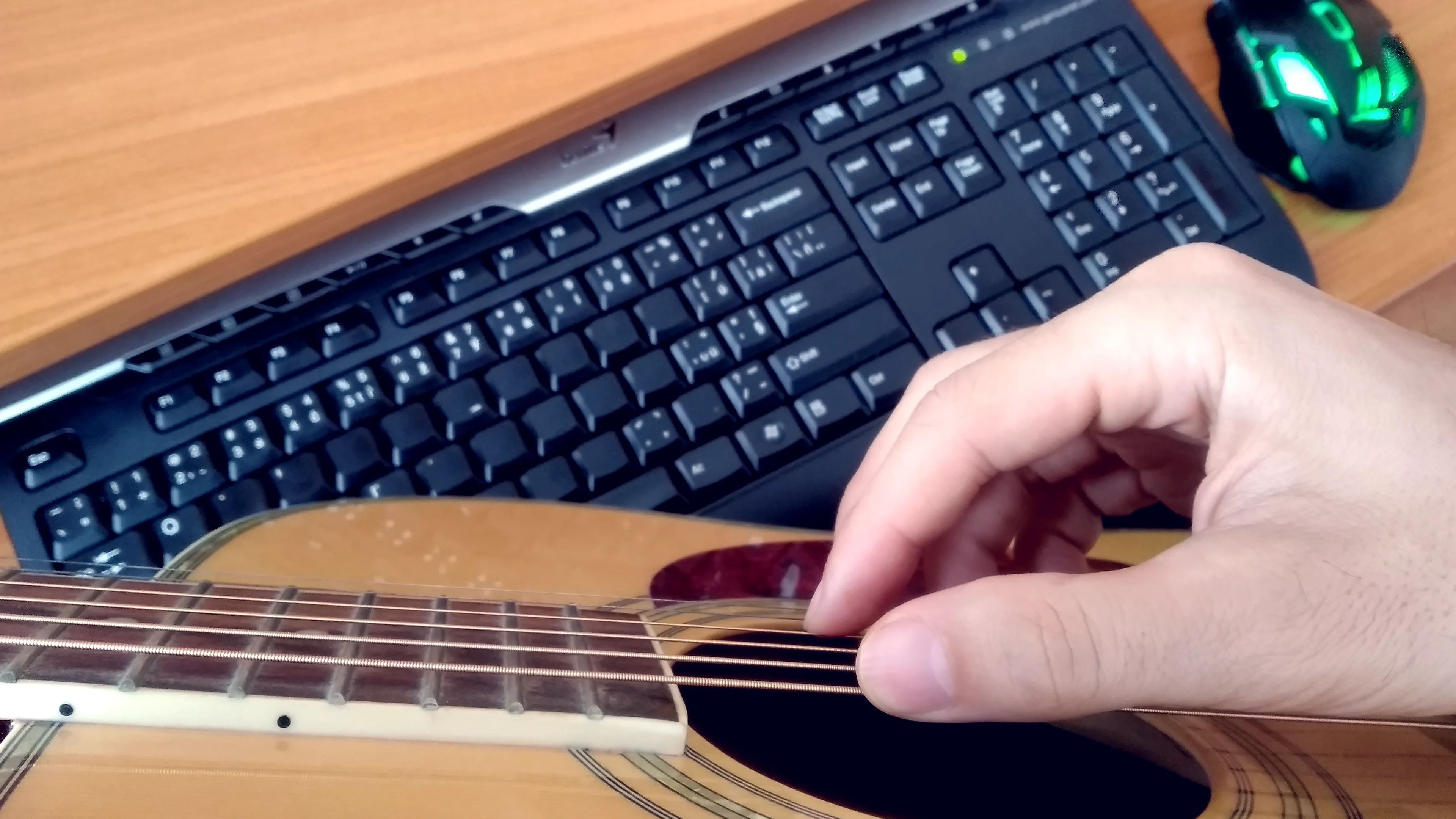 People often focus on graphics and gameplay in video games, but music is also an important part of them.