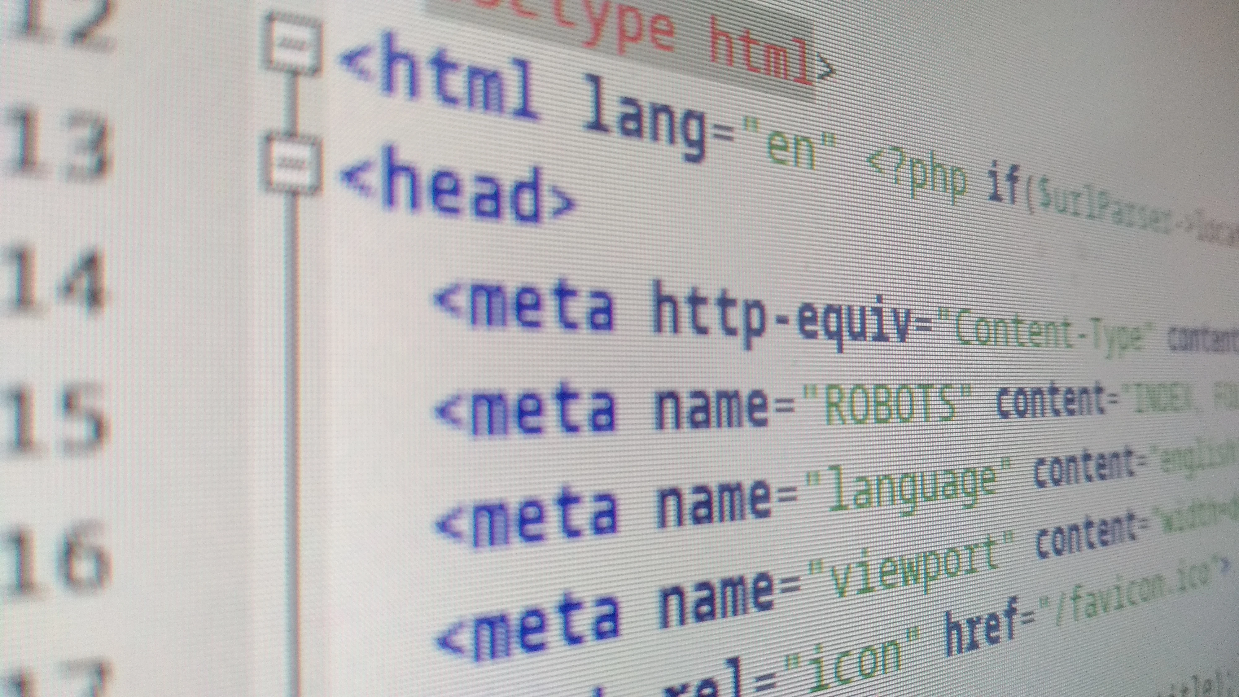 It is not difficult to create a custom and original HTML website without content management system. It just requires a bit of coding.